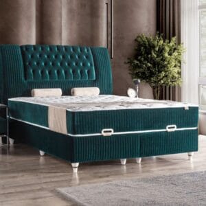 Υπόστρωμα Alfa Fey