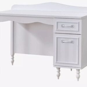 Γραφείο JULIETTE 21503