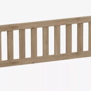 Προστατευτικό κρεβατιού New frezya 78192