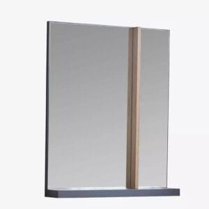 Καθρέπτης HARVEY 21014