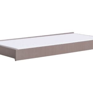 Συρόμενο SHADOW κρεβάτι 21822