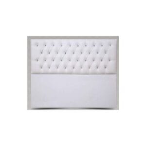 Κεφαλάρι Silwer Fey