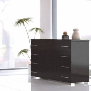 Συρταριέρα Νο18