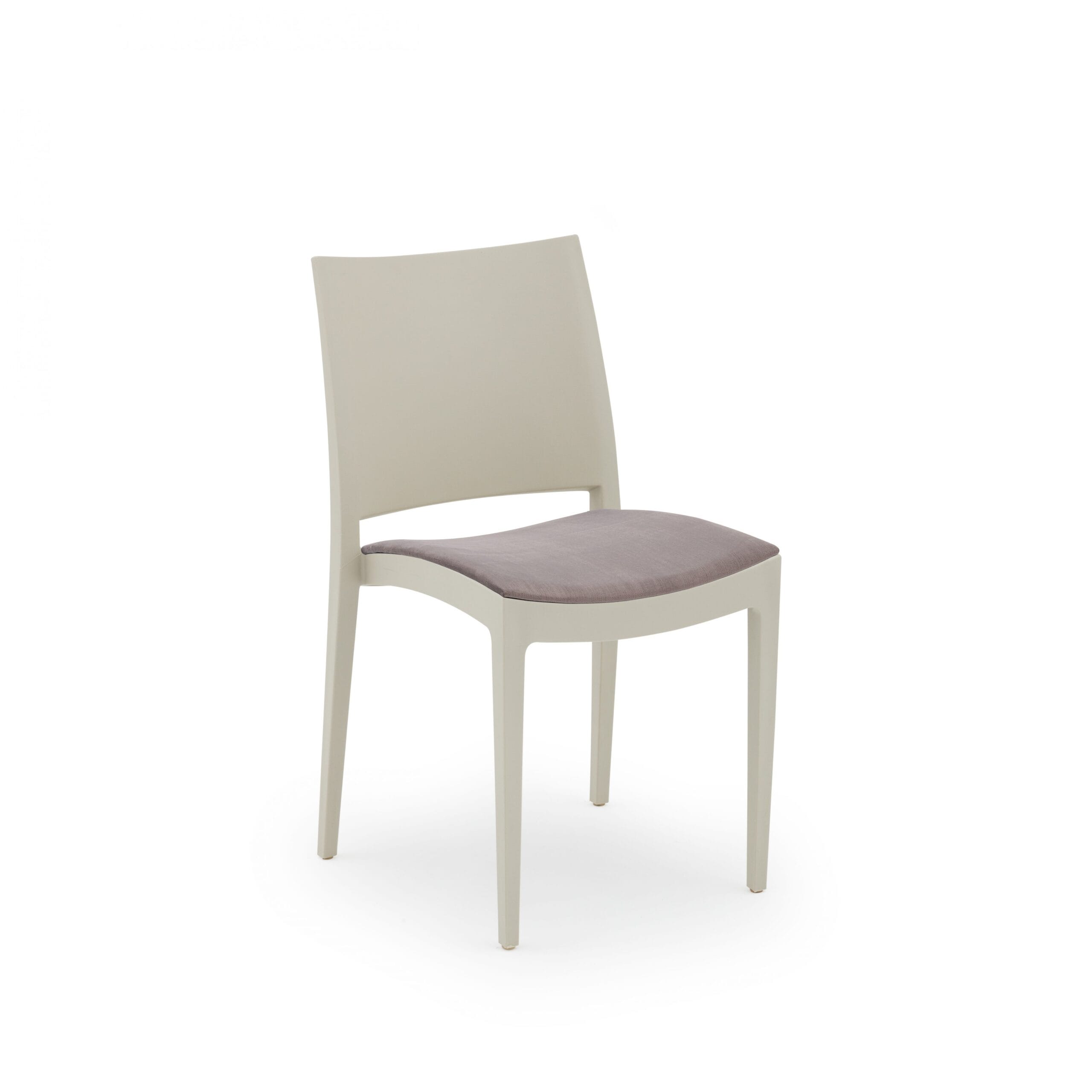 specto_beige_pad_fr-scaled-1-scaled