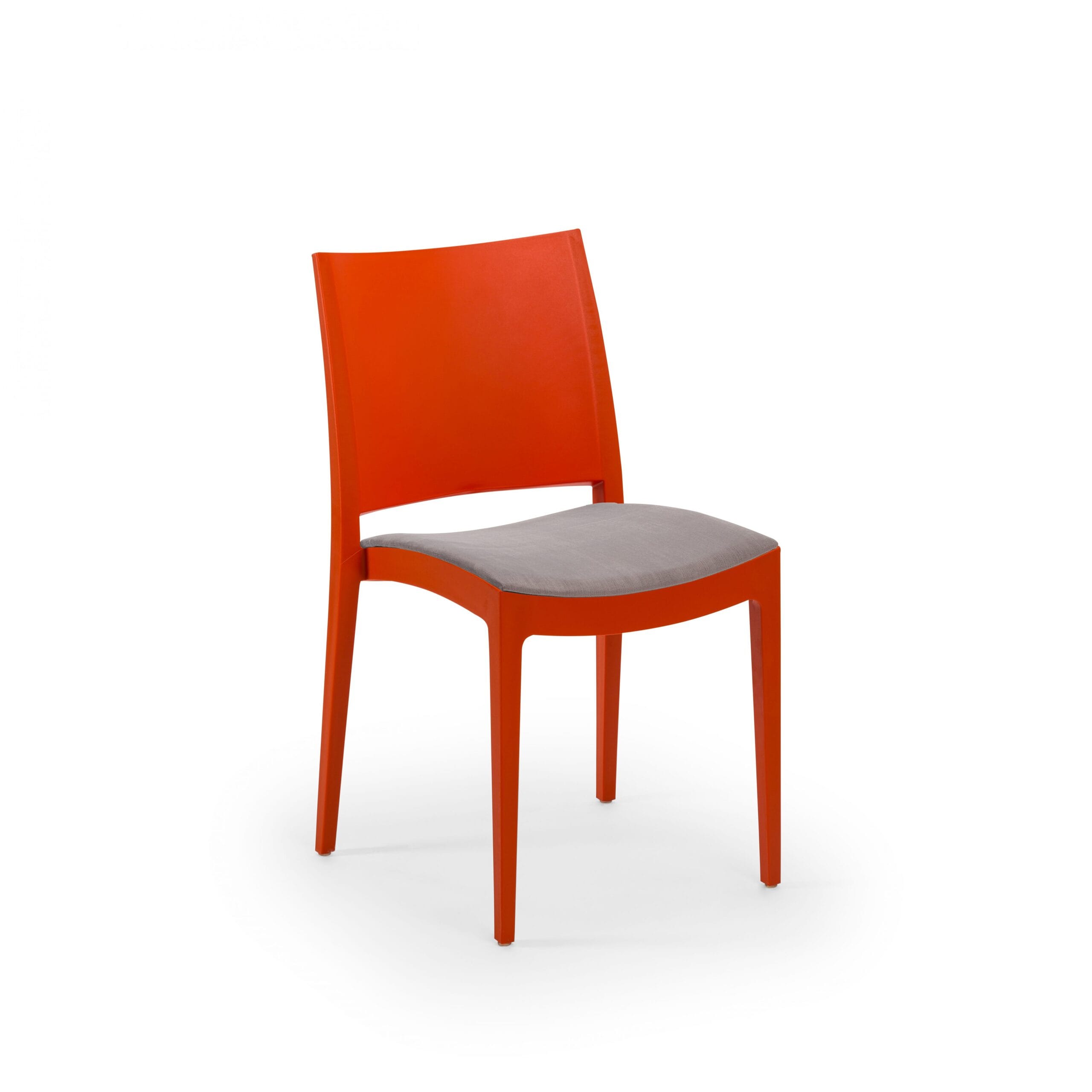 specto_orange_pad_fr-scaled-1-scaled