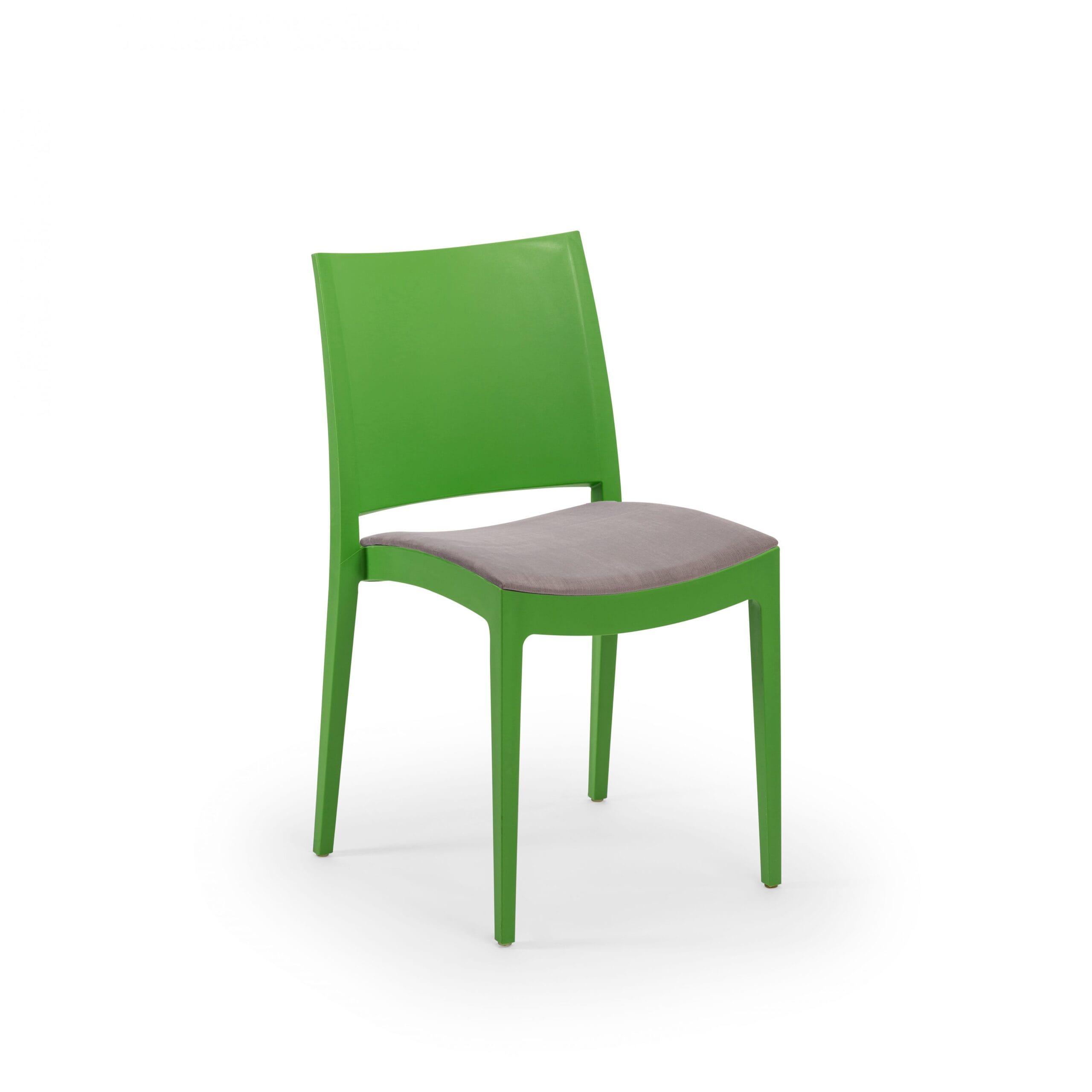 specto_piscathio_pad_fr-scaled-1-scaled