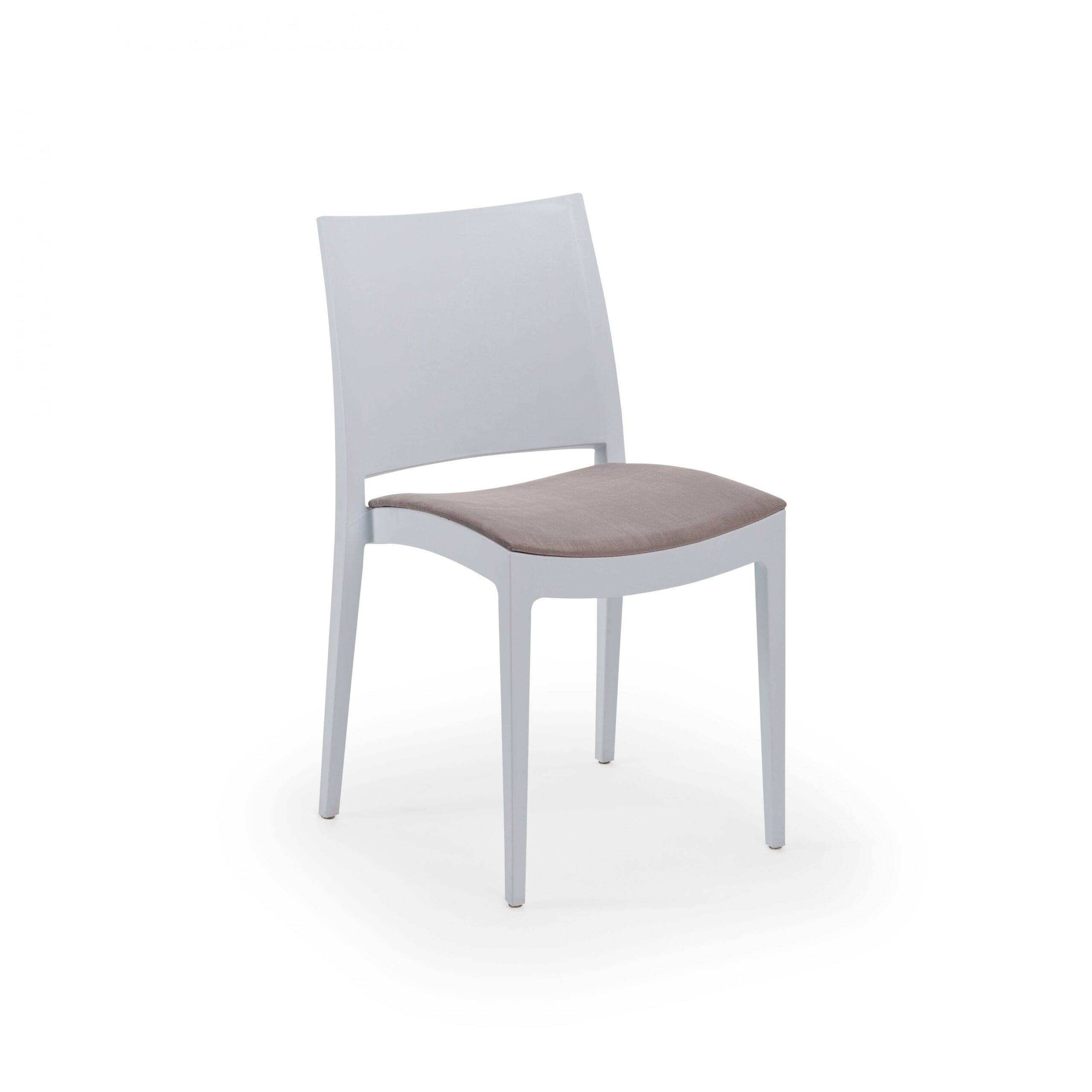 specto_white_pad_fr-1-scaled-1-scaled