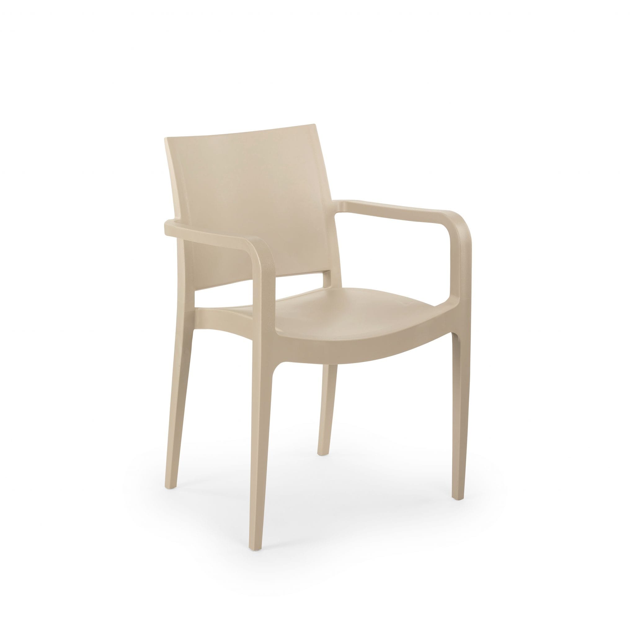 specto_xl_beige_fr specto_xl_beige_fr