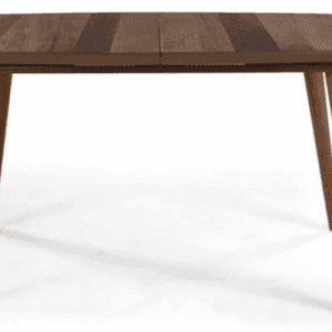 Τραπέζι Ralica