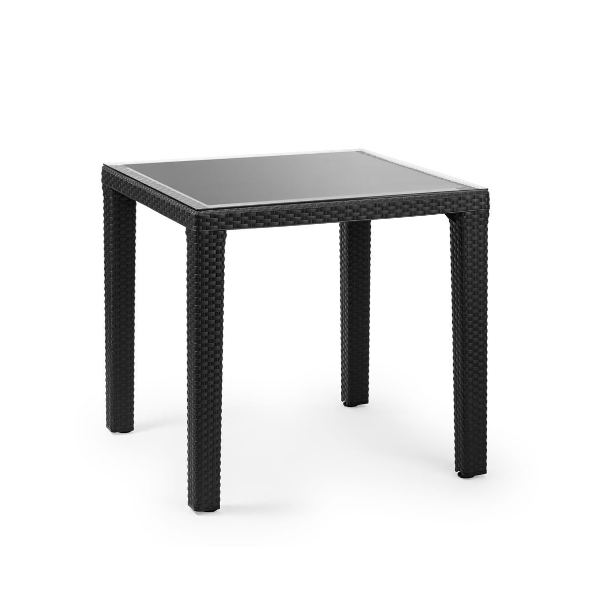 table_antares_80x80-black_