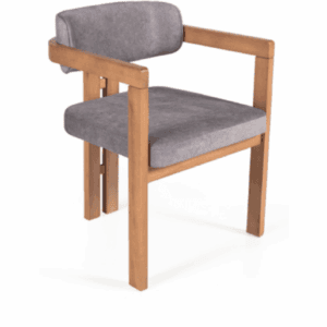 Πολυθρόνα TOKYO