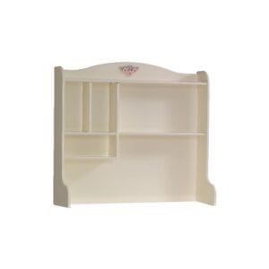 Εταζέρα Prestij 6010