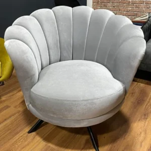 Πολυθρόνα (Νο8)