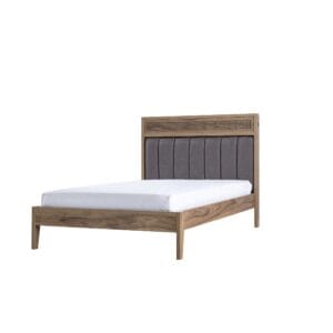 Κρεβάτι TRIO 120 20212