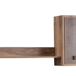 Εταζέρα γραφείου TRIO 20213