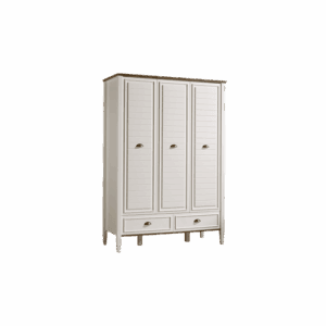 Ντουλάπα τρίφυλλη Joy 1236-01