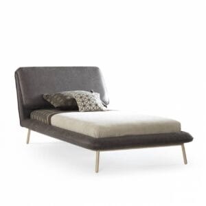 Kρεβάτι Venus 120 55009