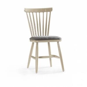 Καρέκλα Venus 1425222