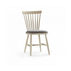 Venus Καρέκλα 1425222