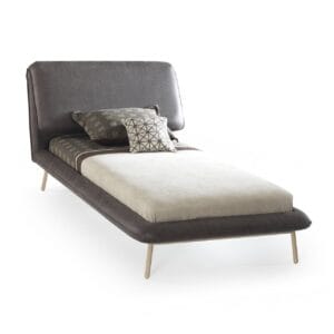 Κάλλυμα κρεβατιού VENUS 55030