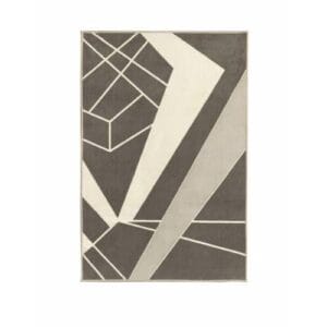 Χαλί Venus 62035