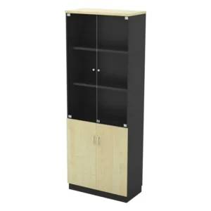 Βιβλιοθήκη 421-6