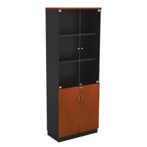 Βιβλιοθήκη 423-3