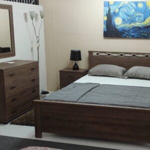 Κομοδίνο City