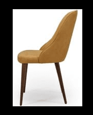 Στιγμιότυπο οθόνης 2025-12-02 131914