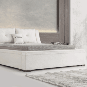 Κρεβάτι Orion