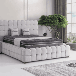 Κρεβάτι Helen