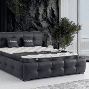 Κρεβάτι Salvador