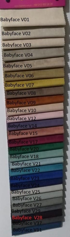 ΥΦΑΣΜΑΤΑ-2-1