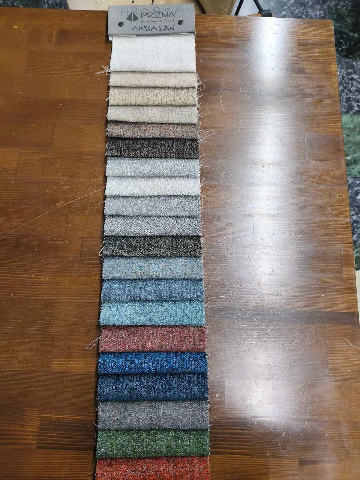 εικόνα_Viber_2025-12-02_12-31-18-658