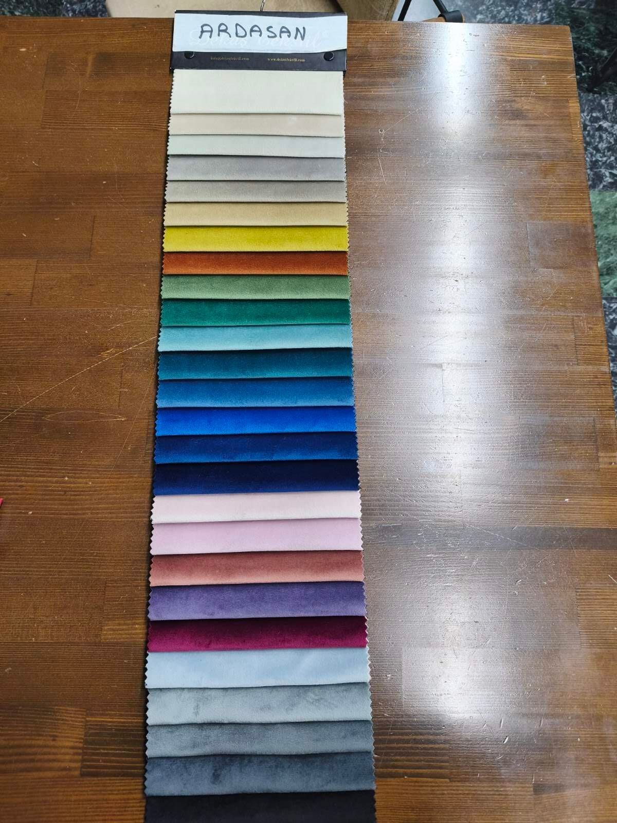 εικόνα_Viber_2025-12-02_12-31-20-379