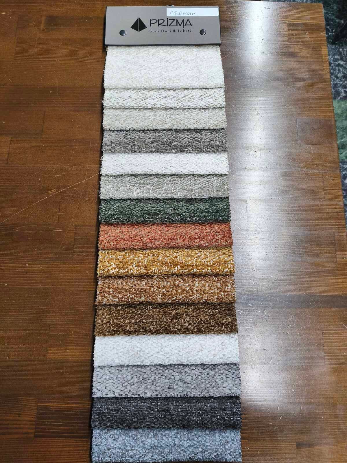 εικόνα_Viber_2025-12-02_12-31-20-480