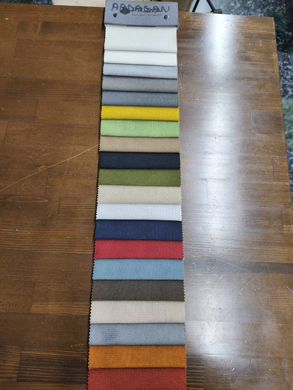 εικόνα_Viber_2025-12-02_12-31-20-646