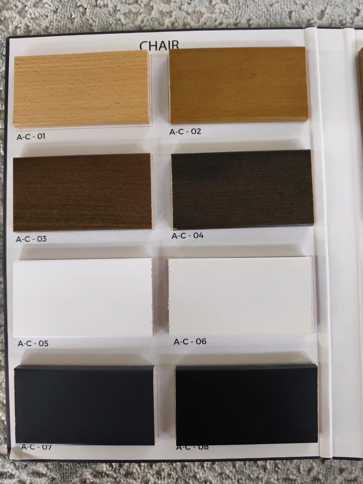 εικόνα_Viber_2025-12-02_13-16-15-281