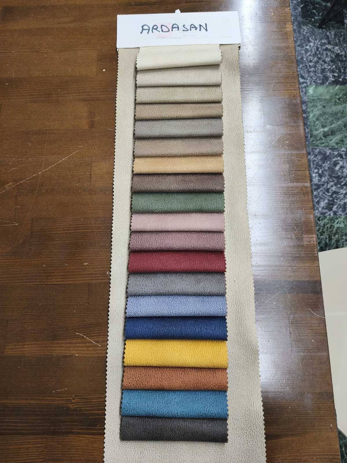 εικόνα_Viber_2025-12-02_13-23-41-792