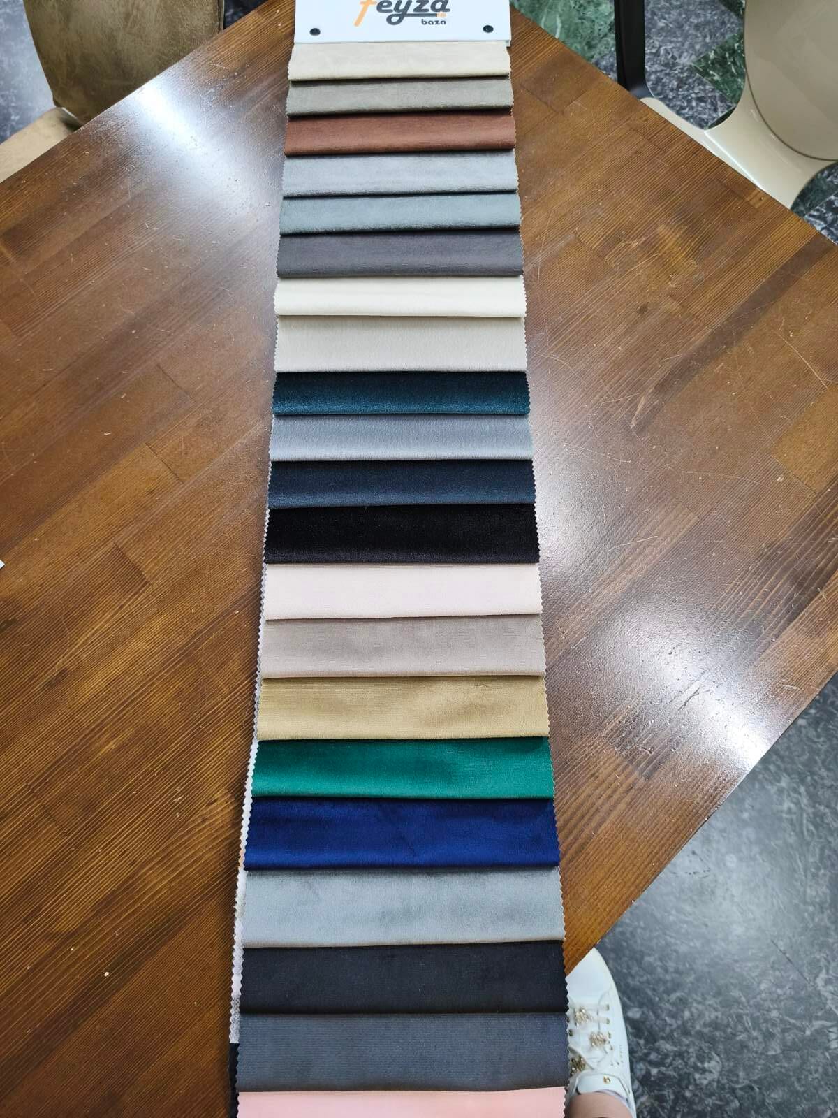 εικόνα_Viber_2025-12-11_11-23-24-754