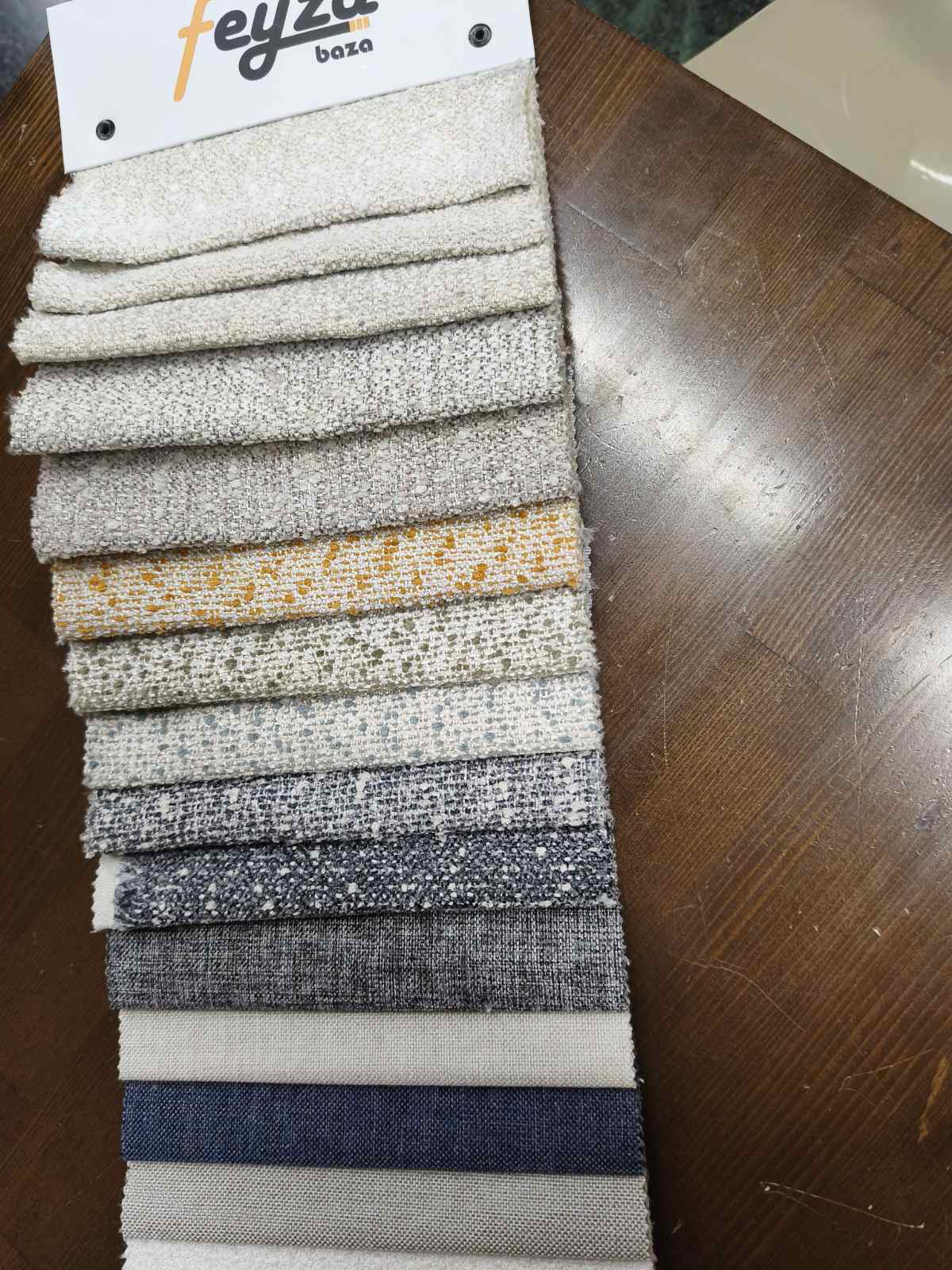 εικόνα_Viber_2025-12-11_11-23-26-517