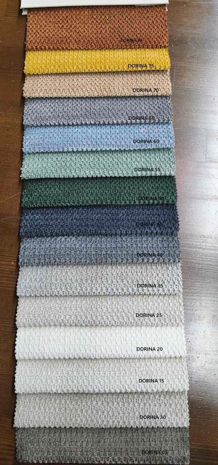 εικόνα_Viber_2025-12-22_13-00-37-880-1