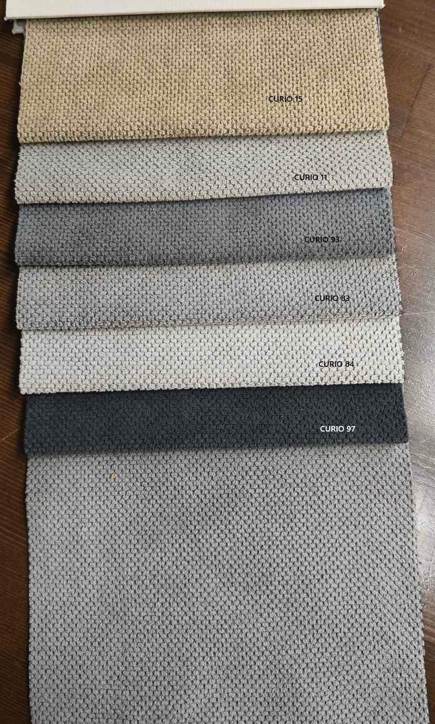 εικόνα_Viber_2025-12-22_13-20-14-451-1