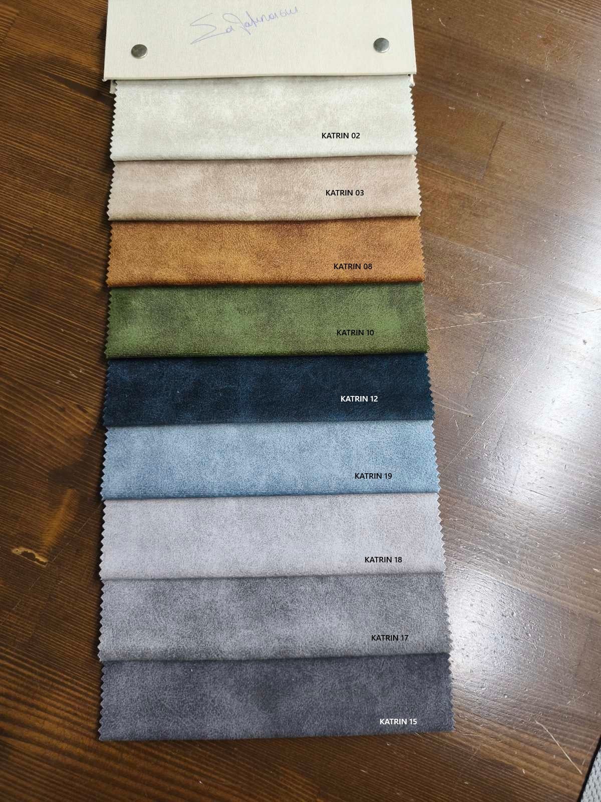 εικόνα_Viber_2025-12-22_13-21-48-519